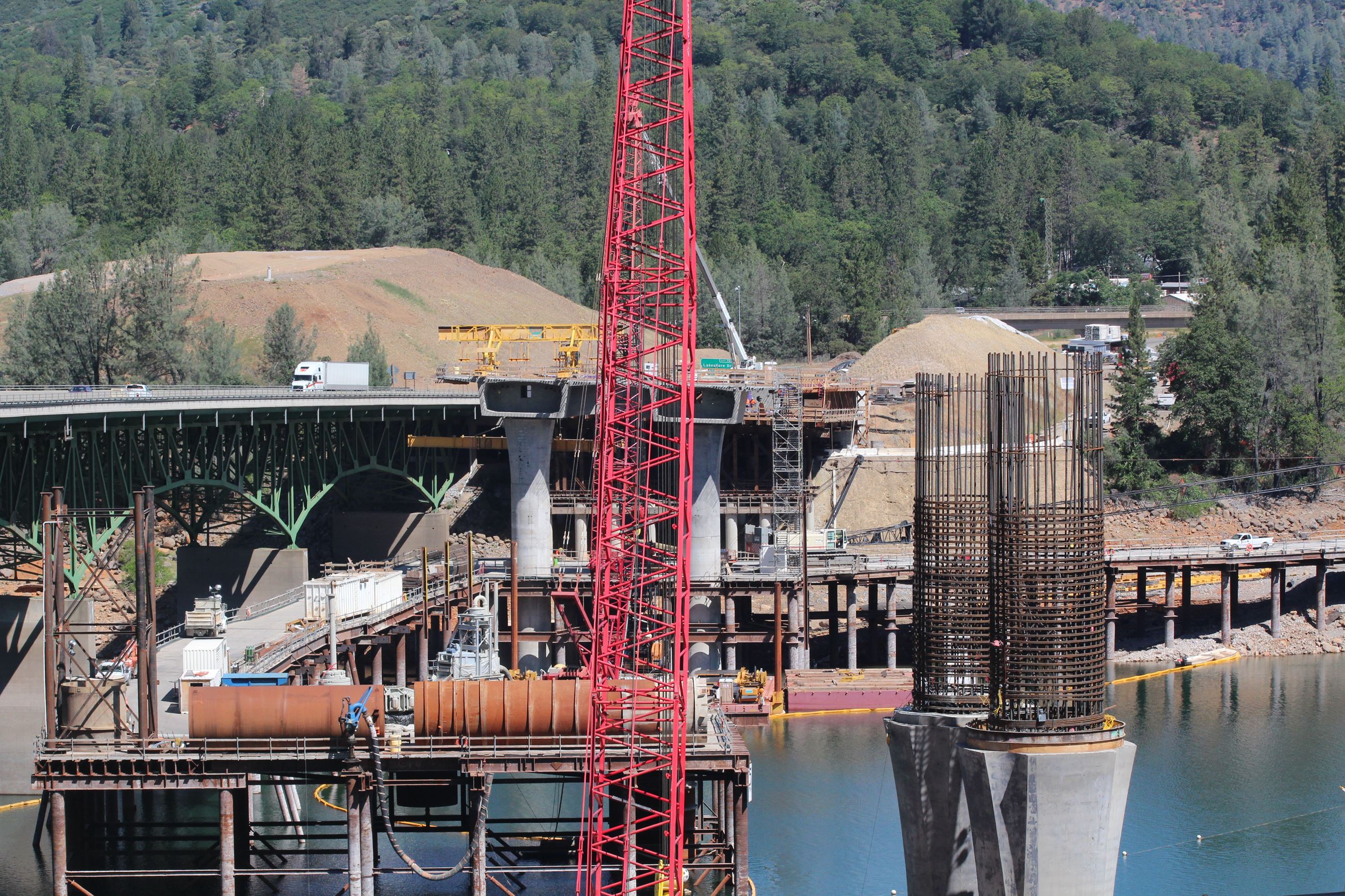 ANTLERS BRIDGE RTPA TOUR 6032013 006