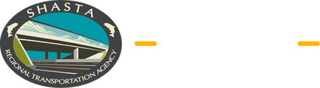 Shasta Regional Transportation Agency
