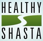 Healthy_Shasta Healthy_Shasta