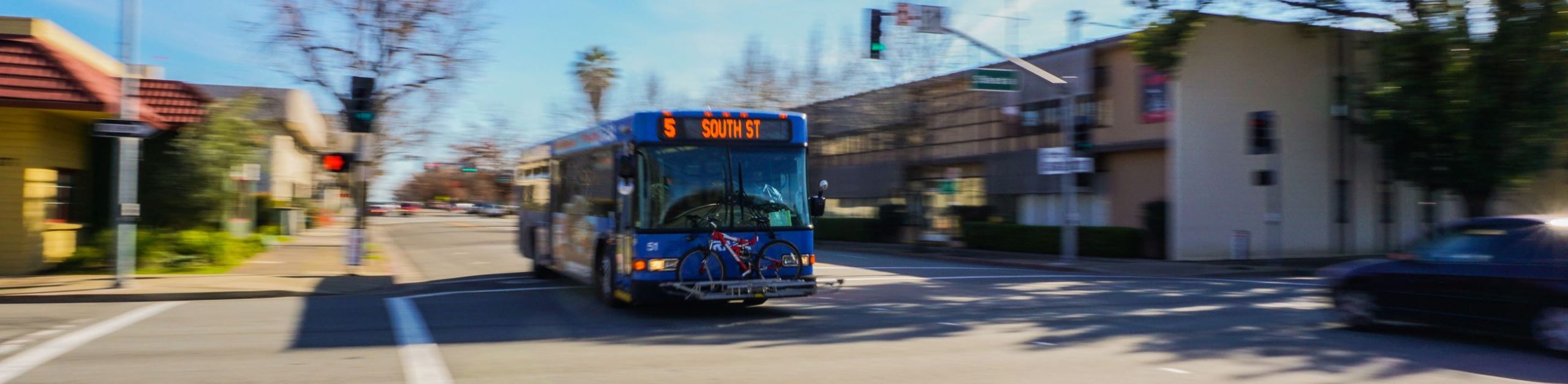 RABA_Bus_Driving