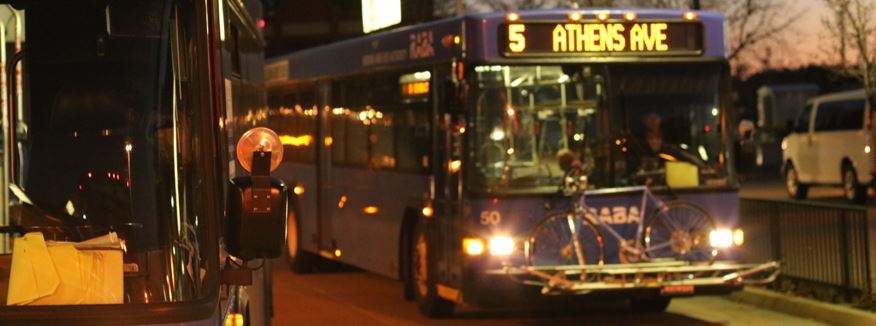 Night_bus