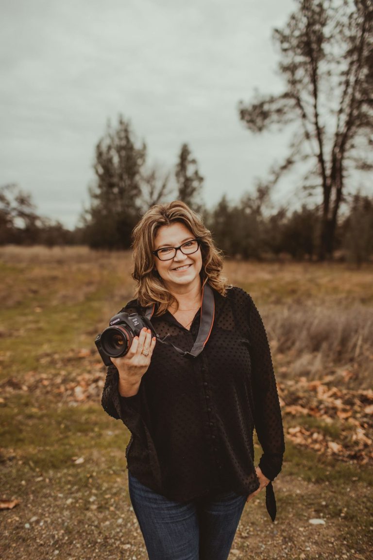 Amy Lindsey